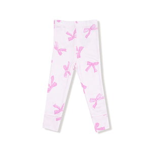 Loungewear Set