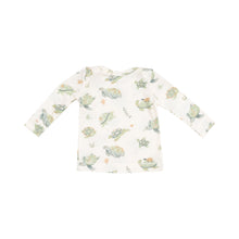 Load image into Gallery viewer, Lounge Wear Set - Sea Turtles