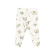 Load image into Gallery viewer, Lounge Wear Set - Sea Turtles