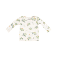 Load image into Gallery viewer, Lounge Wear Set - Sea Turtles