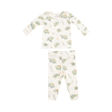 Load image into Gallery viewer, Lounge Wear Set - Sea Turtles