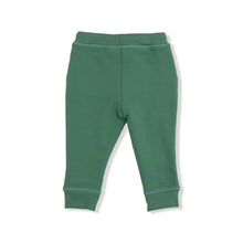 Load image into Gallery viewer, Jogger Pant