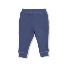 Load image into Gallery viewer, Jogger Pant