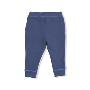 Jogger Pant