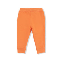 Load image into Gallery viewer, Jogger Pant