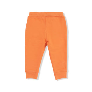 Jogger Pant