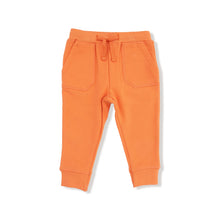 Load image into Gallery viewer, Jogger Pant
