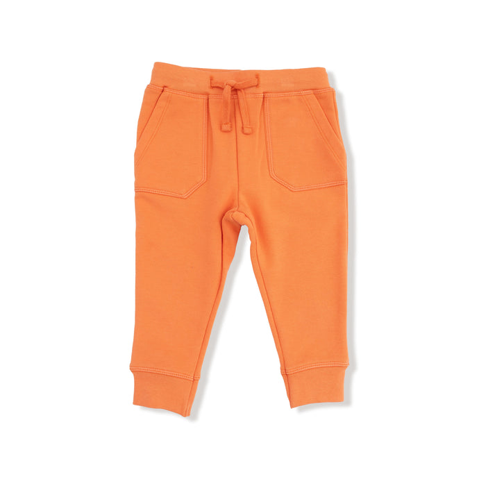 Jogger Pant