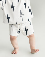 Load image into Gallery viewer, Shorts Set | Sand Bolts