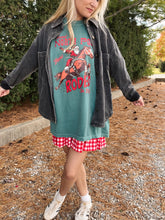 Load image into Gallery viewer, North Pole Rodeo T-Shirt