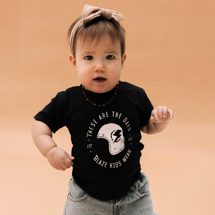 Legacy Tee | 