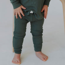 Load image into Gallery viewer, Blazies Pant - Spruce