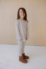 Load image into Gallery viewer, Blazies Long Sleeve - Whisper