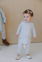 Load image into Gallery viewer, Blazies Pants - Light Heathered Gray