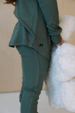 Load image into Gallery viewer, Blazies Pant - Spruce
