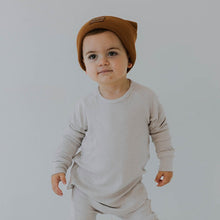 Load image into Gallery viewer, Blazies Long Sleeve - Whisper