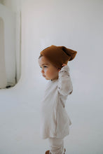 Load image into Gallery viewer, Blazies Long Sleeve - Whisper