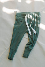 Load image into Gallery viewer, Blazies Pant - Spruce