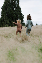 Load image into Gallery viewer, Blazies Pant - Spruce