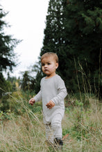 Load image into Gallery viewer, Blazies Long Sleeve - Whisper