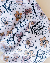 Load image into Gallery viewer, Bubble Romper | Hey Boo