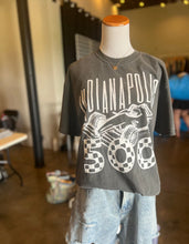 Load image into Gallery viewer, Indianapolis Race Apparel