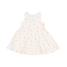 Load image into Gallery viewer, Tank Dress and Bloomer - Simple Suns