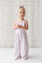 Load image into Gallery viewer, Jamie Kay Muslin Lana Jumpsuit