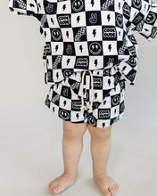Load image into Gallery viewer, Shorts Set | Cool Dude
