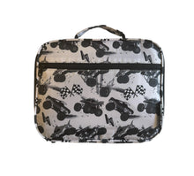 Load image into Gallery viewer, Crush Crew Lunch Box