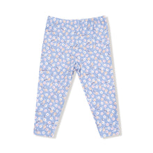 Load image into Gallery viewer, Oversized Puff Sweatshirt and Legging Set