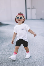 Load image into Gallery viewer, Pink Checkered