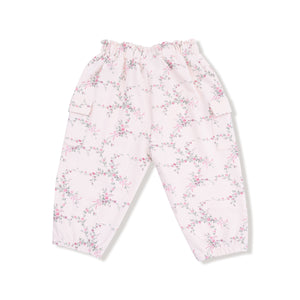 Fashion Cargo Pants