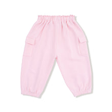 Load image into Gallery viewer, Fashion Cargo Pants