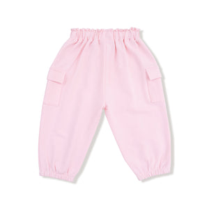 Fashion Cargo Pants