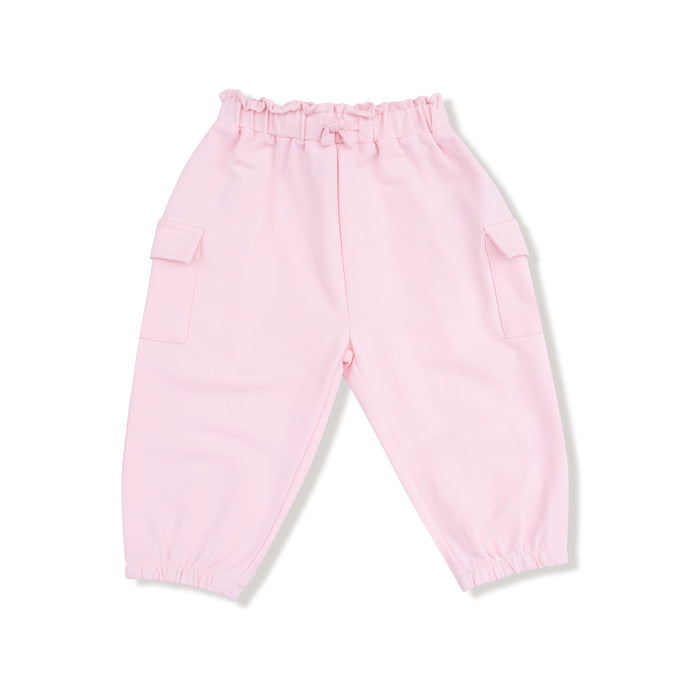 Fashion Cargo Pants