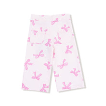 Load image into Gallery viewer, High Waisted Wide Leg Pant