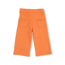Load image into Gallery viewer, High Waisted Babybells