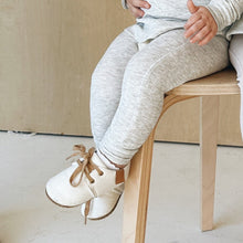Load image into Gallery viewer, Blazies Pants - Light Heathered Gray