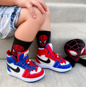 Parker