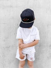 Load image into Gallery viewer, American Dream Hat