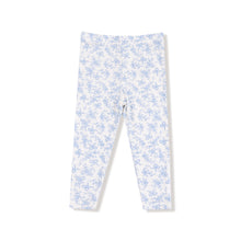 Load image into Gallery viewer, Pull Over with Leggings Set