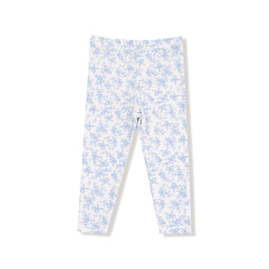 Pull Over with Leggings Set