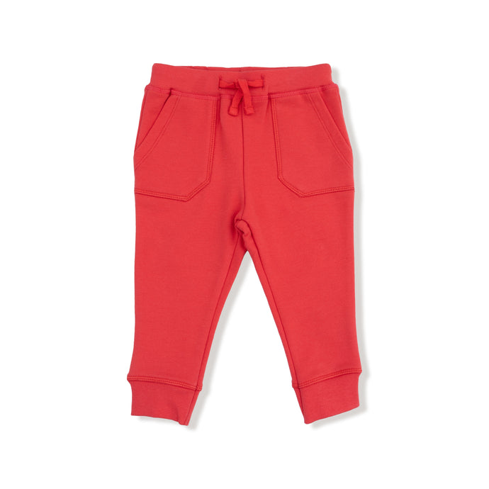 Jogger Pant