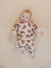 Load image into Gallery viewer, Jogger Set | Bear