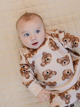 Load image into Gallery viewer, Jogger Set | Bear
