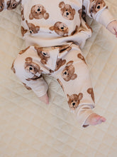 Load image into Gallery viewer, Jogger Set | Bear