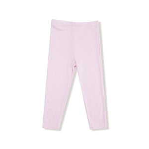 Long Sleeve Knit Top with Legging Set