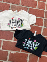 Load image into Gallery viewer, Kids Indy Doodles Apparel