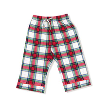 Load image into Gallery viewer, Kids Long Sleeve Coat Style with Pant